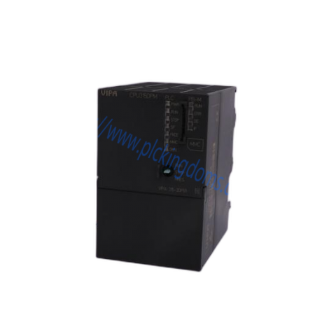Opto 22 SNAP-AIV Digital Input Module, Precision Control & Monitoring Solutions
