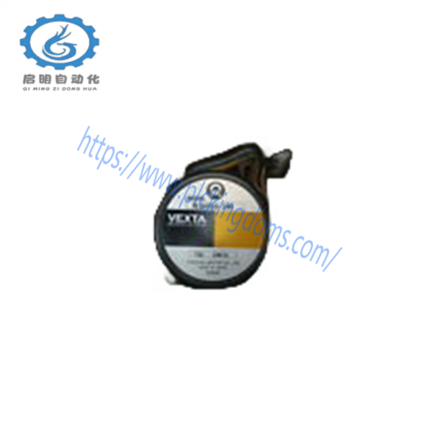 Oriental Motor 2GK180K High-Precision Gear Motor for Industrial Automation Applications