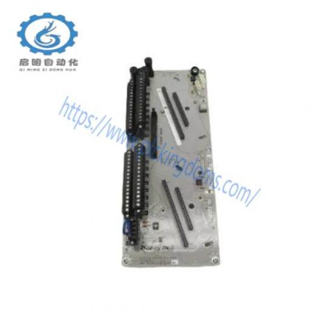 Honeywell 51308373-175 CC-TD0B11 Industrial Control Module