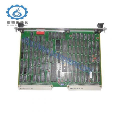 Sony SSB DCTRANSD-30 Transceiver Module