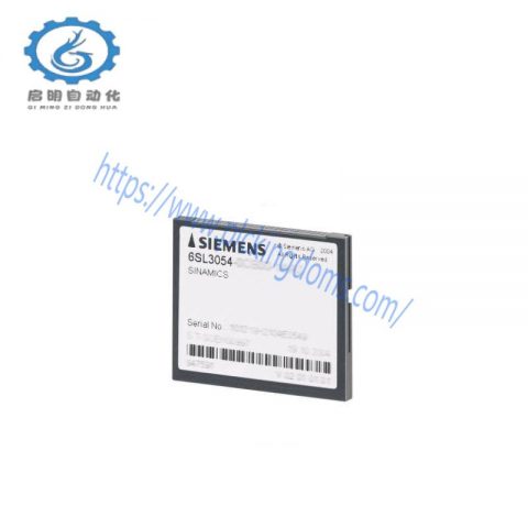 OTHER SERIES 2 DS200DENQF1BDG Flash Module