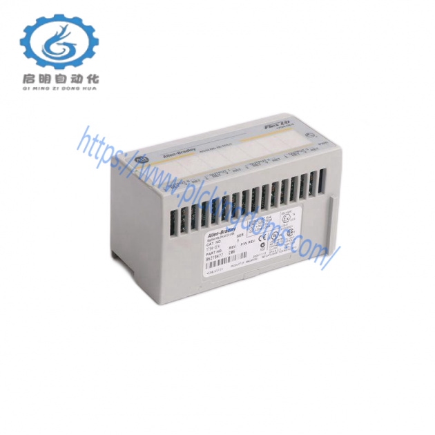 OTHER SERIES 2 DS200DENQF1BDG Flash Module