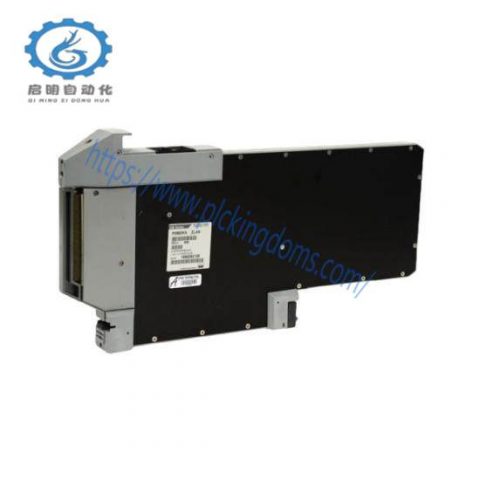 Foxboro P0960KA Carrierband LAN Interface Module