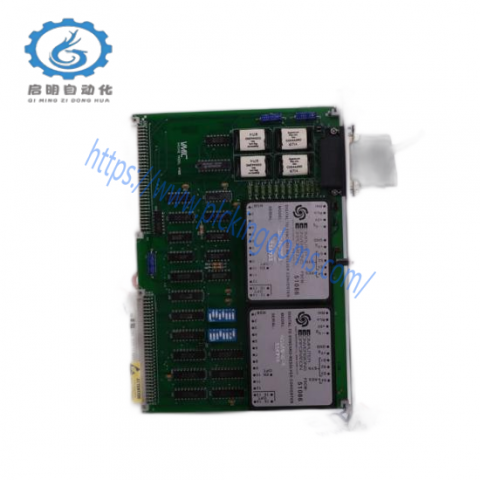 P+F KFD2-SR2-EX1.W.LB: Industry-leading Safety Relay Module, Enhancing Manufacturing Efficiency