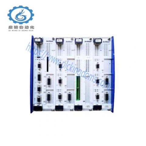 P+F NJ4-12GM-N CABLE - Industrial Control Sensor, Precision Engineering