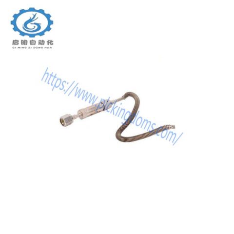 PALL GLFPF3000VMF4 High-Flow Filter Assembly