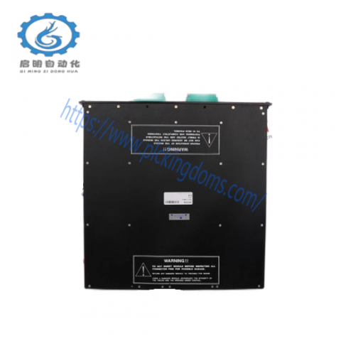 PANASONIC PANADAC-332A P332AZ 1.5KW Inverter Module