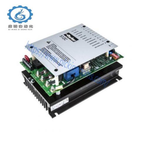 Parker 512C-32-00-00-00 Solid State Drives, for Industrial Applications