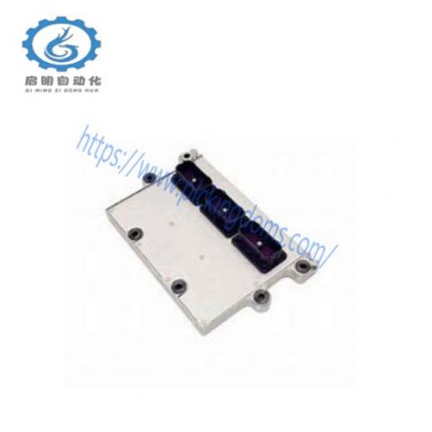 Pepperl+Fuchs CJ1-12GK-N Fast Delivery, Industrial Control Module