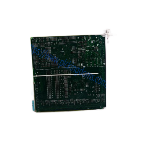 Phoenix Contact IB IL 24 DO 32/HD-PAC - Industrial Automation Module