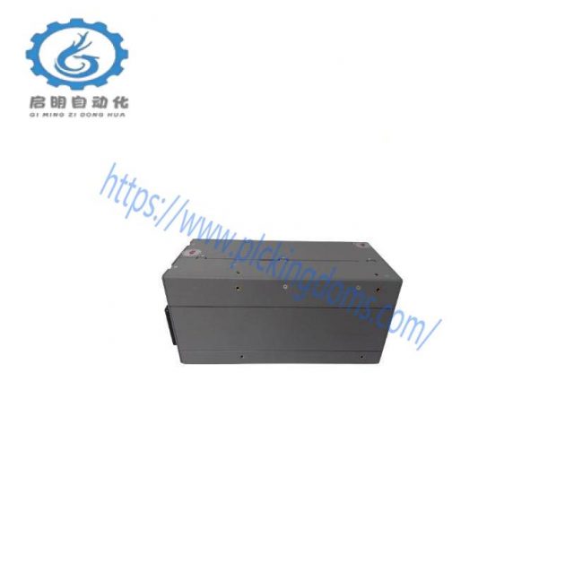 PIONEER MAGNETICS PM3398BP-6-1-3-E - Industrial Magnetic Sensor for Automation Applications