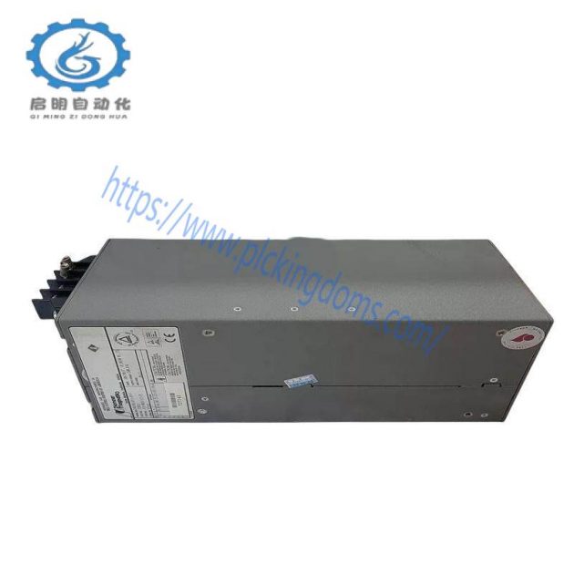 PIONEER MAGNETICS PM3398BP-6-1-3-E - Industrial Magnetic Sensor for Automation Applications