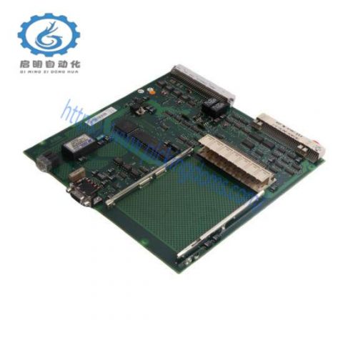 ABB PM153 3BSE003644R1 Advant Controller