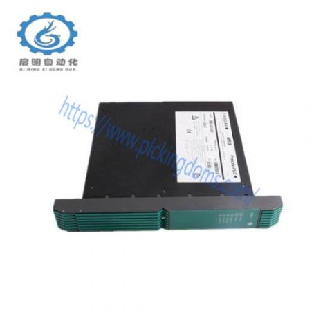 ProSoft Technology PSMBXNAN, 16180-500 MBX Modbus Expander, Industrial Communication Module