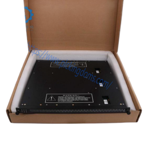 Yokogawa PW482-10 S2 - Advanced Process Control Module