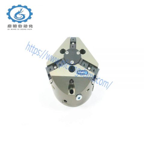 PZN+125/1IS, Schneider Electric, Automation Module, Control System