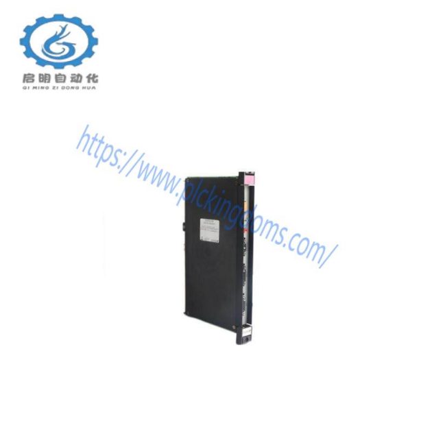 RELIANCE 0-57C401-2 Industrial Control Module
