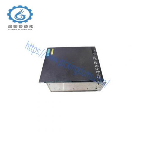 Reliance Electro PSM-50 9101-3000E: Brand New Automation Parts, Precision Engineering for Industrial Applications