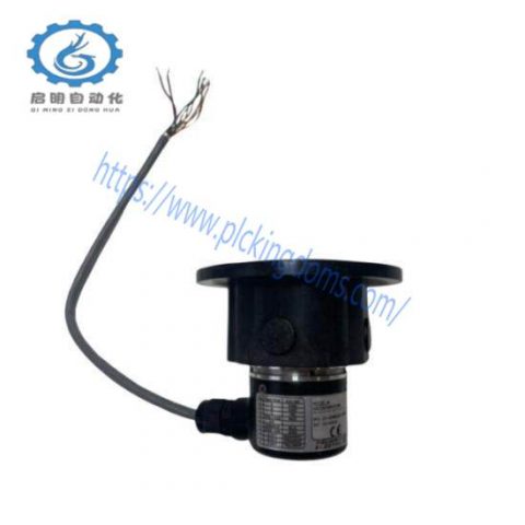 Reliance Encoder H2310240032XX06, Precision Motion Control for Industrial Automation