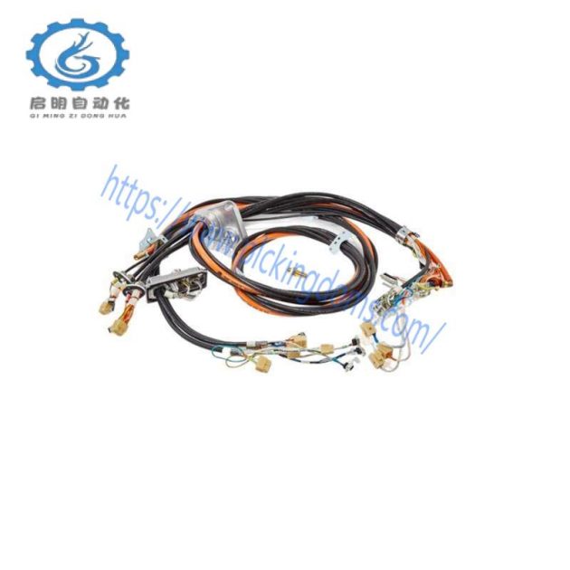 ROBO CYLINDER RCA-T