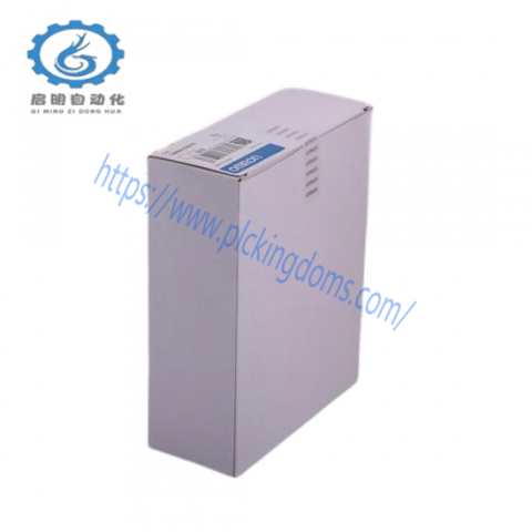 SANYO PU0A015EM91P00 - Advanced Microcontroller for Industrial Automation