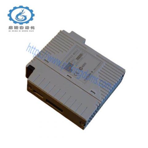 YOKOGAWA SB401-10 S1 Industrial PLC Module