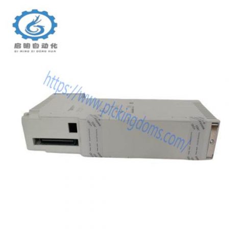 Schneider Electric 140CPU67160C - PLC Unity Hot Standby CPU with Conformal Coating