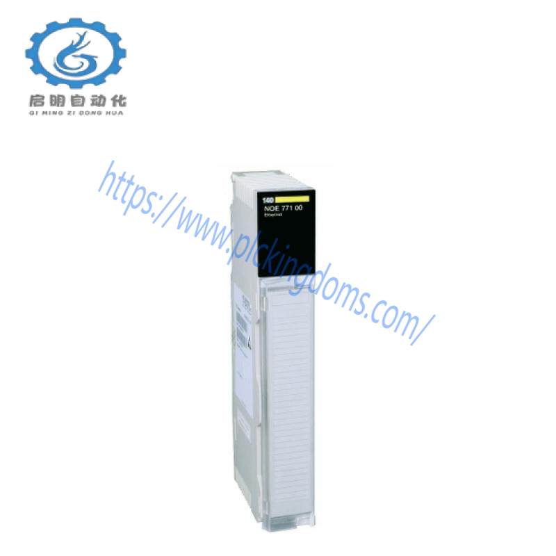 schneider_140noe77100_modbus_10_100_base_t_100fx_8m_flash_mem_tcp_ip.jpg Schneider Quantum MODBUS 10/100 BASE-T 100FX 8M FLASH MEM TCP/IP Module