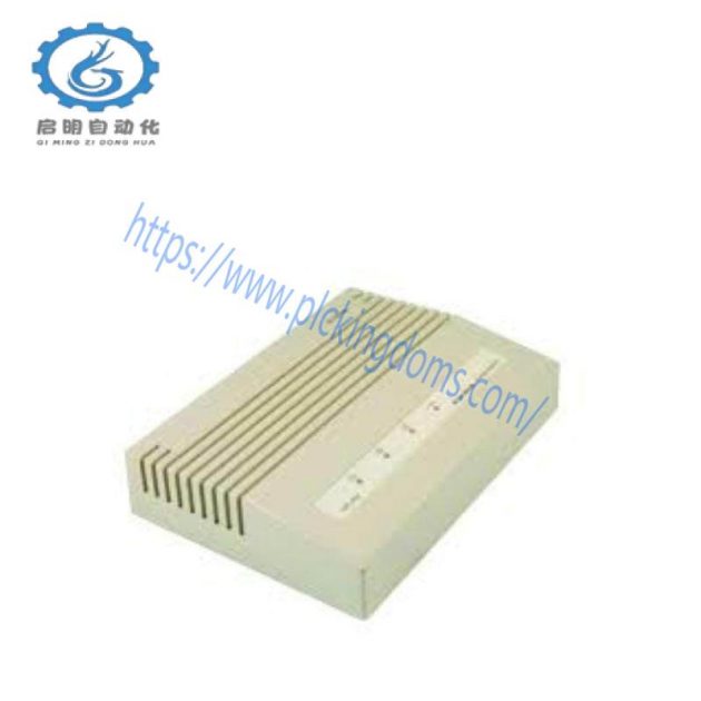 Schneider 490NRP95400 PLC Module for Modicon Quantum Automation Platform