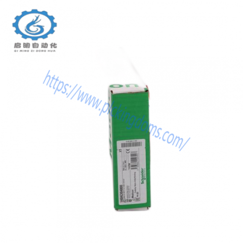 Schneider ABL8RPS24100 Modicon Regulated Switch Mode Power Supply