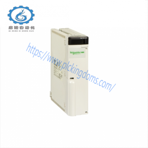 Schneider ATV31HU40N4A High-Performance Variable Frequency Drive