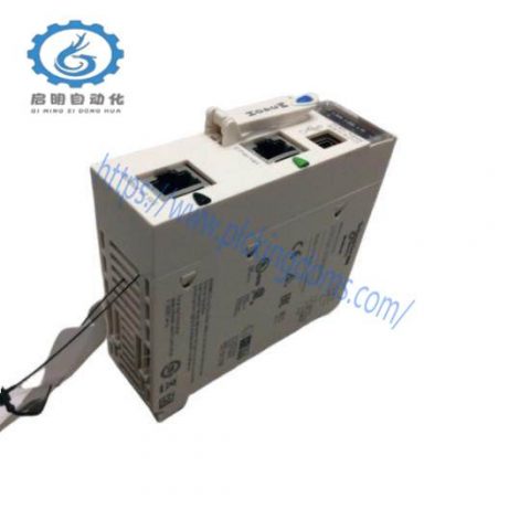 Schneider BMXP342020H Processor ModBus