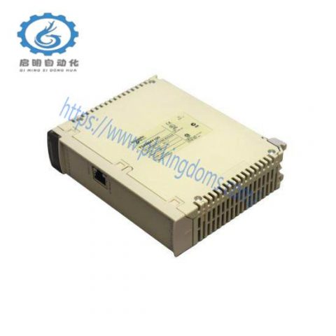 Schneider Electric TSXWMY100 Ethernet TCP/IP Module for Industrial Automation