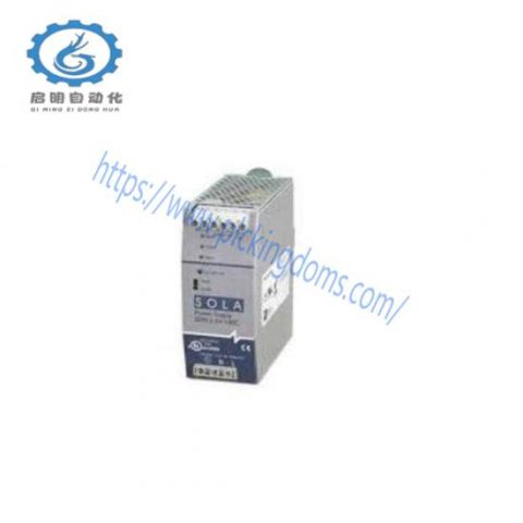 Schneider LC1D12BDC - Power Contactor, 3P, 24V DC, TeSys Series