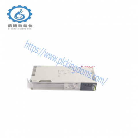 SCHNEIDER NC100H D100A Industrial Control Module