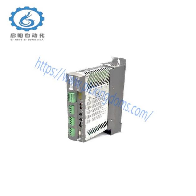 SCHNEIDER NC100H D100A Industrial Control Module