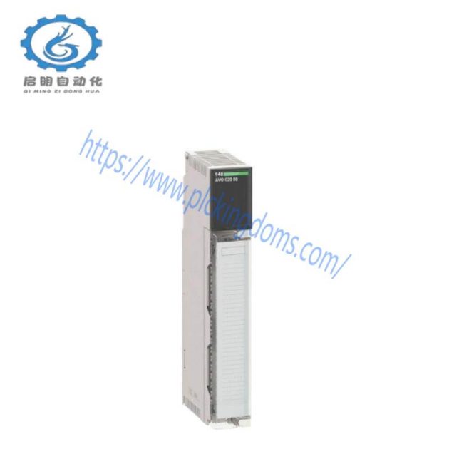 SCHNEIDER XBTMEM08 Industrial Memory Module