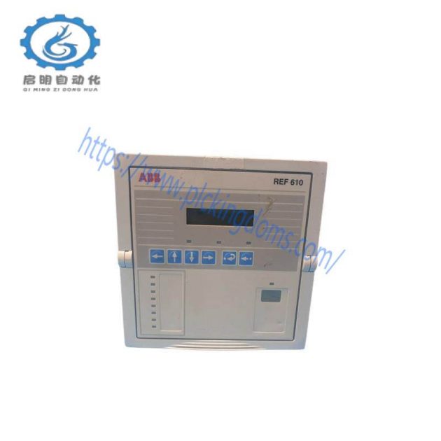 SCHROFF MPS022 13100203 Industrial DC Power Supply Module