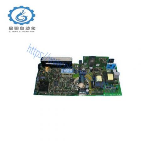 SEW MDF60A0075-5A3-4-00 Movidrive Inverter for Industrial Automation