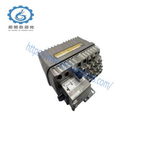 SEW MTF11A 007-503-E20A-20/S12B/MTA11A Drive - Precision Control for Heavy Duty Applications