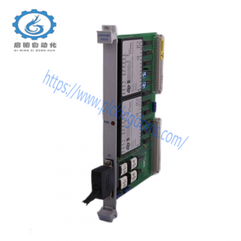 SICK Wl100-P3330 Sensor Module