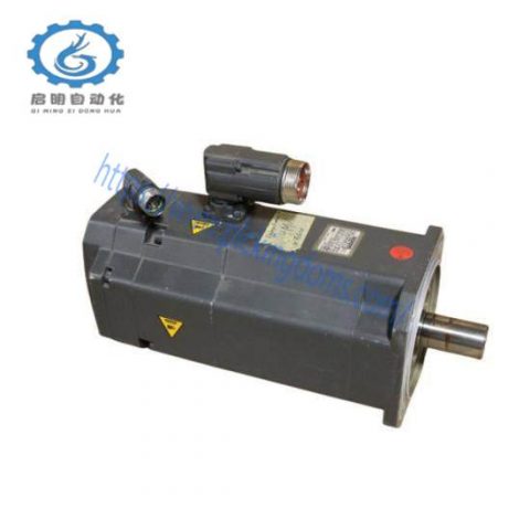 SIEMENS 1FK7086-7AF71-1DG3-Z Synchronous Motor, Precision Control for Industrial Applications