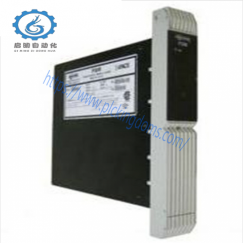 Siemens 39RTMCAN 16207-61/10 Resistance Temperature Module