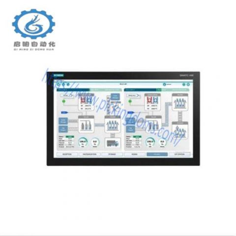 SIEMENS WinCC System Software V7.2 Asia, 6AV6381-2BP07-2AV0