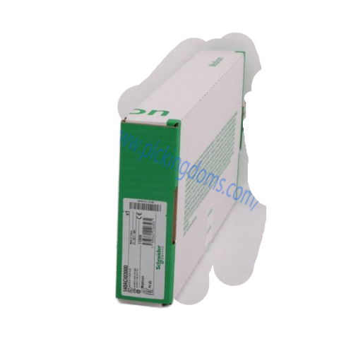 SIEMENS S7-1200 CPU 1212C AC/DC/Rly + KTP400 BASIC Control Module, Automation Solutions