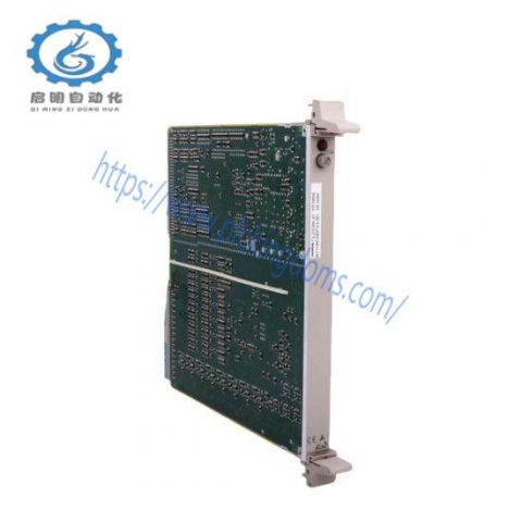 SIEMENS SIMATIC 6DD2920-0XD01 PLC Module, Control System Innovation
