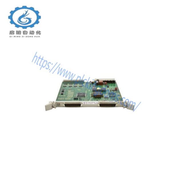SIEMENS 6DP1614-8BB IM614 Module - High-Performance DP Interface for Industrial Automation