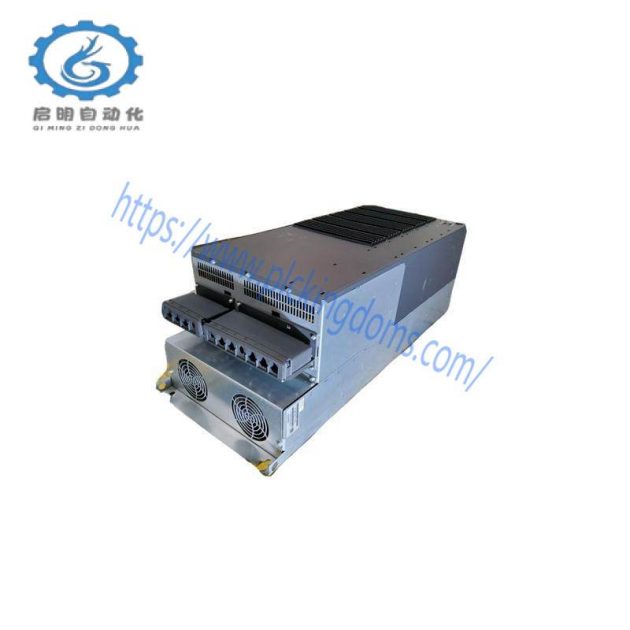 Siemens 6DS1213-8AA Digital Input Module