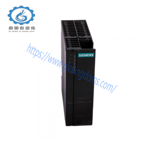 Siemens SIMATIC S7-200 PLC, 6ES5422-8MA11