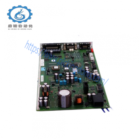 SIEMENS 6ES5436-7LB11: High-Performance Digital Input Module for Industrial Automation